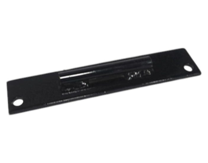 New OEM Genuine AGCO Guide, Part # AG726726