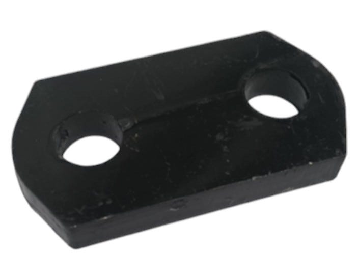 New OEM Genuine AGCO Plate, Part # AL830325