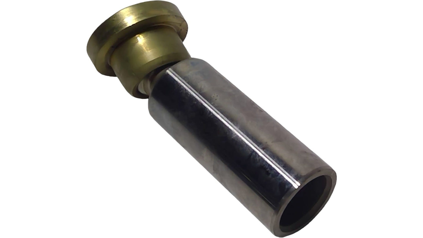 New OEM Genuine AGCO Piston, Part # CH105-1646