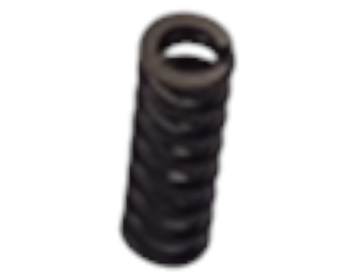 New OEM Genuine AGCO Spring, Part # CH193-1036