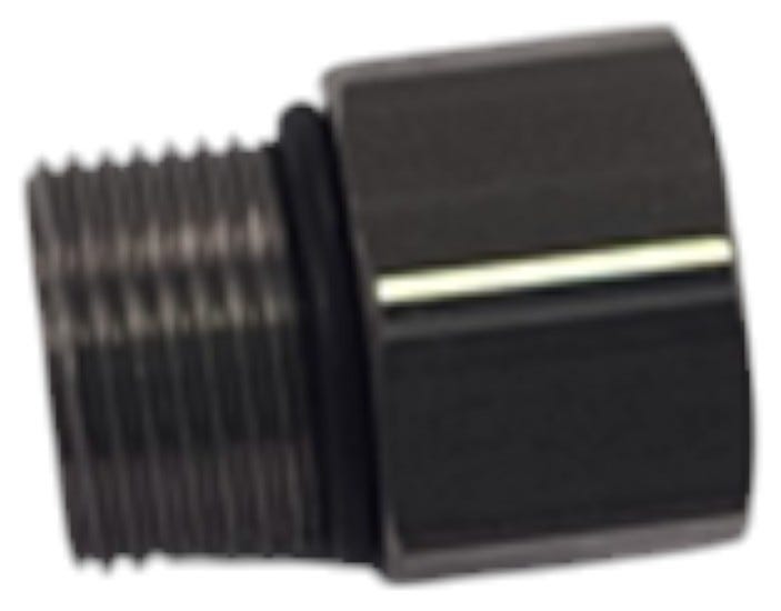 New OEM Genuine AGCO Plug, Part # CH209-9945