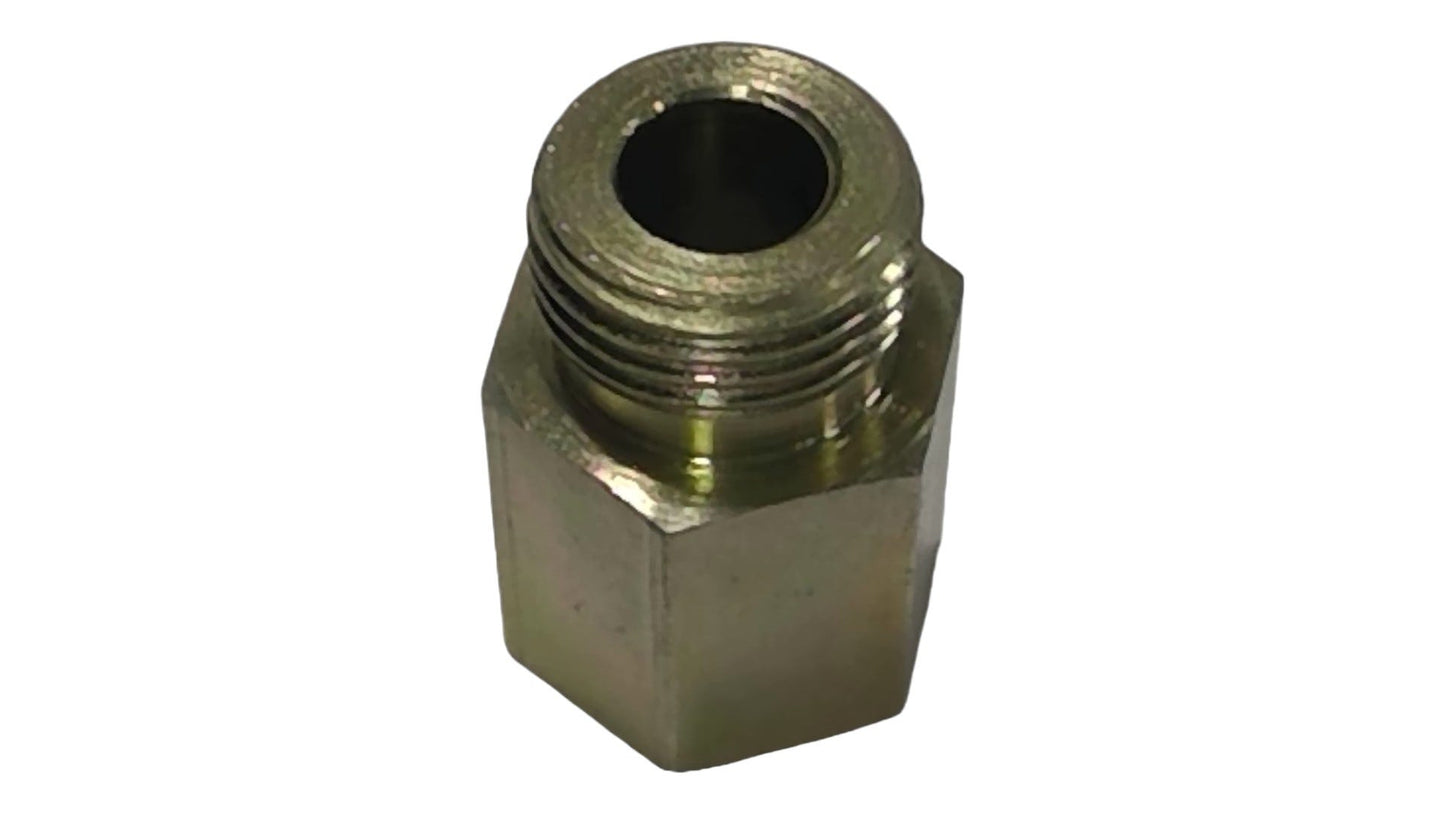 New OEM Genuine AGCO Adapter, Part # CH5P-1838
