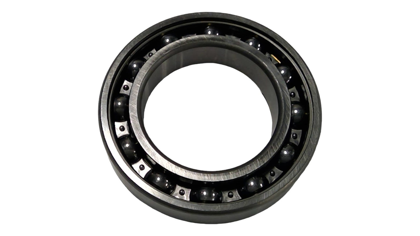 New OEM Genuine AGCO Bearing, Part # CH7C-6178