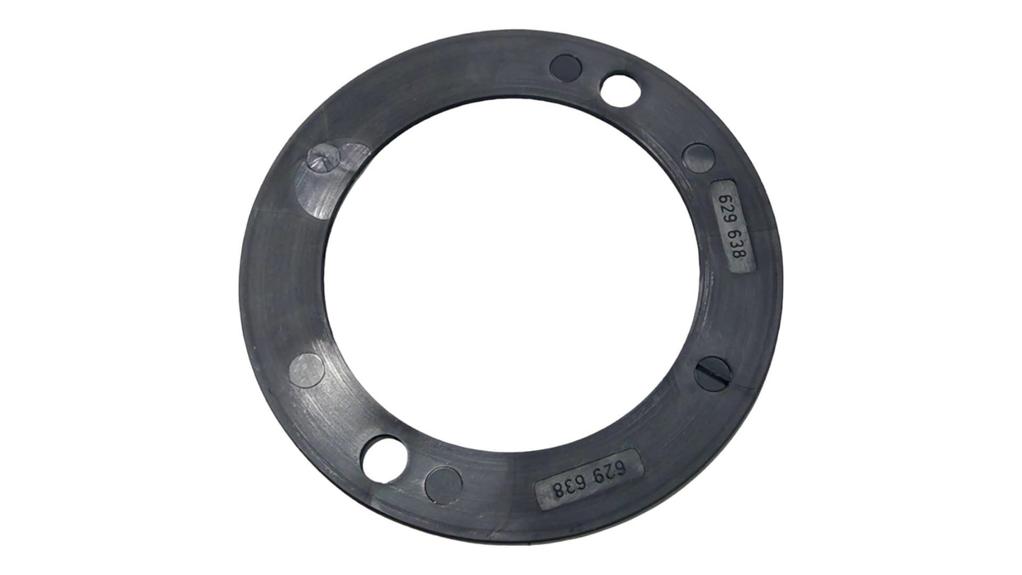 New OEM Genuine AGCO Shim, Part # CL629638C0