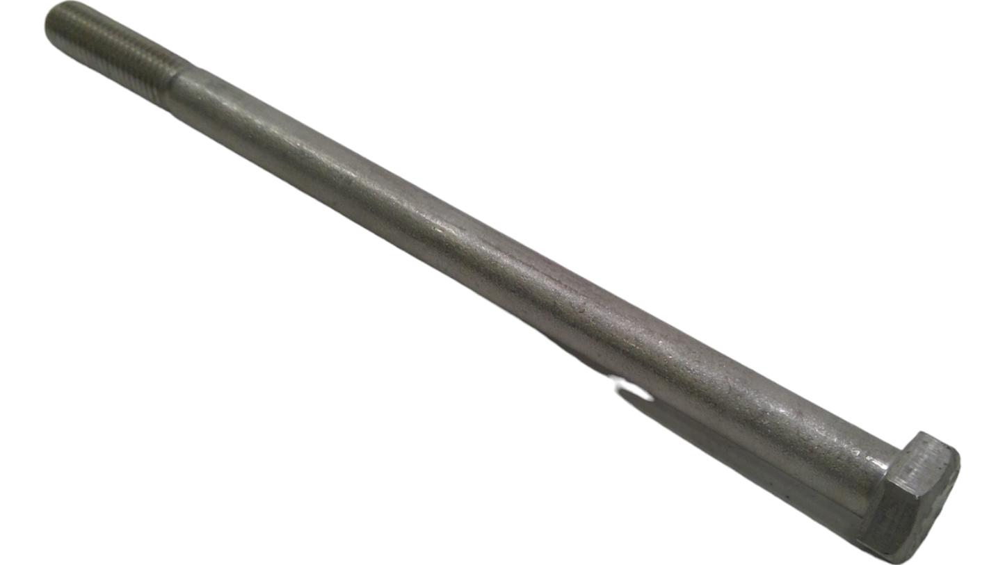 New OEM Genuine AGCO Bolt, Part # E105102