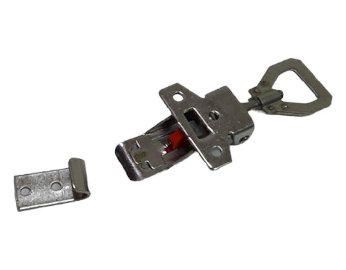 New OEM Genuine AGCO Latch, Part # E130063