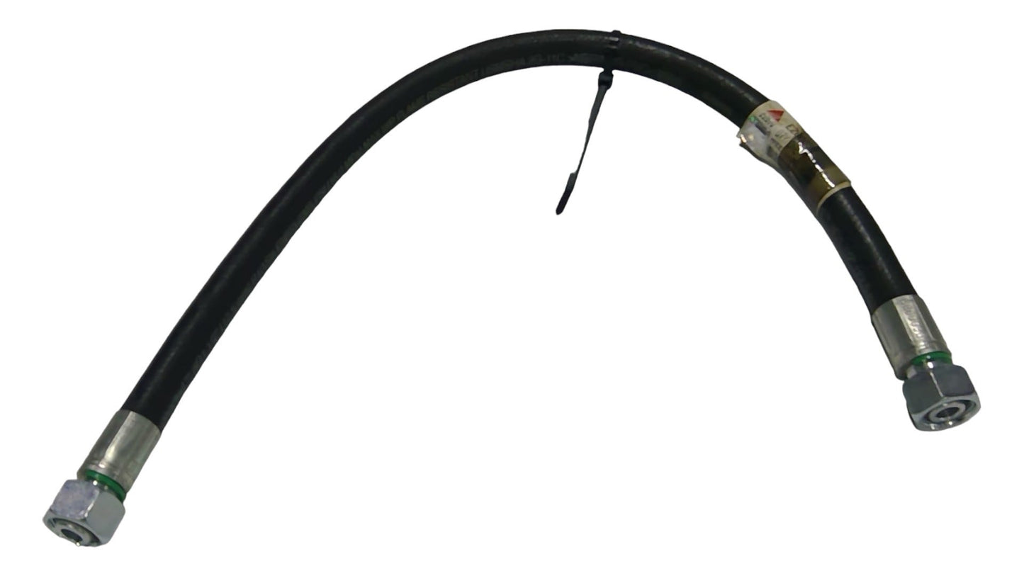 New OEM Genuine AGCO Hose, Part # E280090
