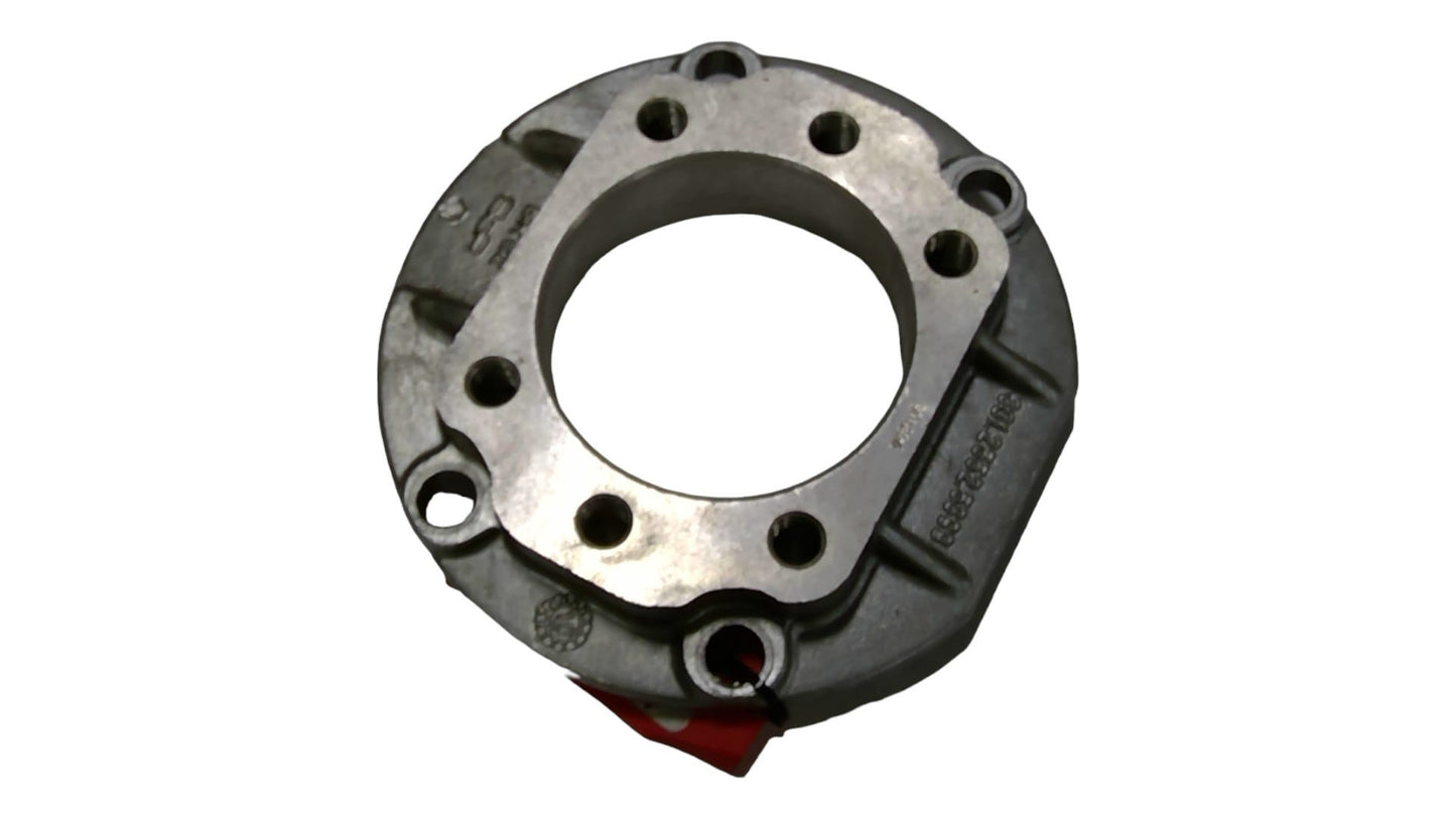 New OEM Genuine AGCO Adapter, Part # E604007