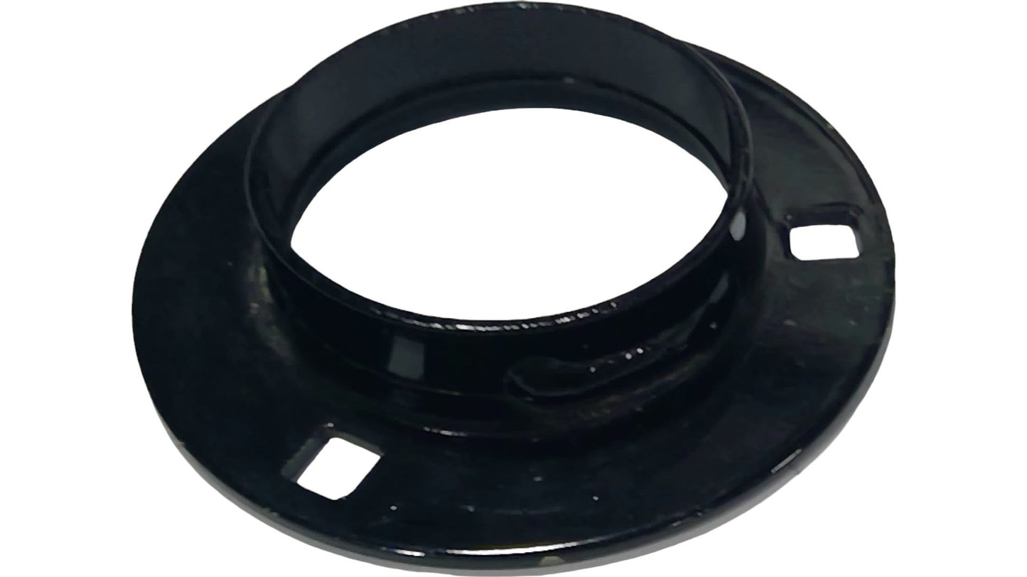 New OEM Genuine AGCO Flange, Part # F4122460W