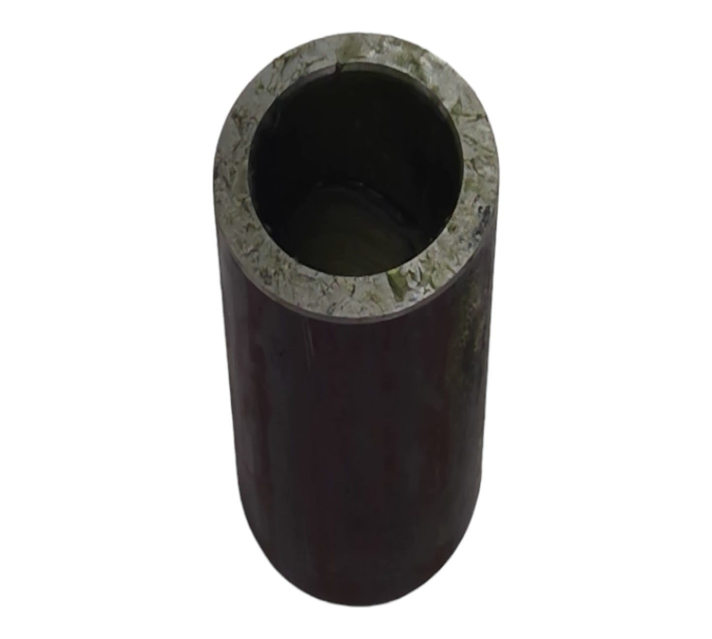 New OEM Genuine AGCO Bushing, Part # F4125043