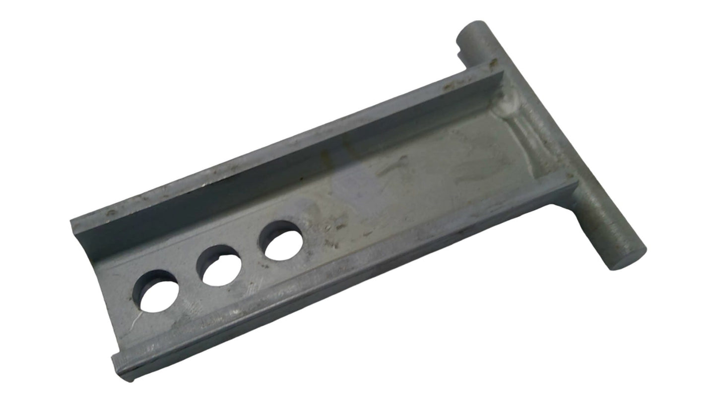 New OEM Genuine AGCO Channel, Part # H102007C1