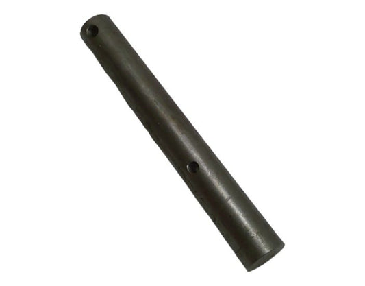 New OEM Genuine AGCO Shaft, Part # H458911R1