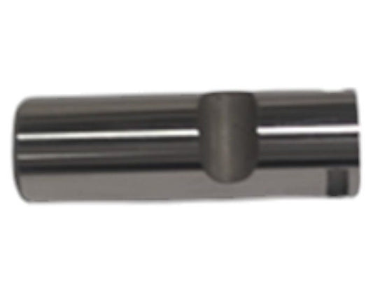 New OEM Genuine AGCO Pin, Part # H458973R4
