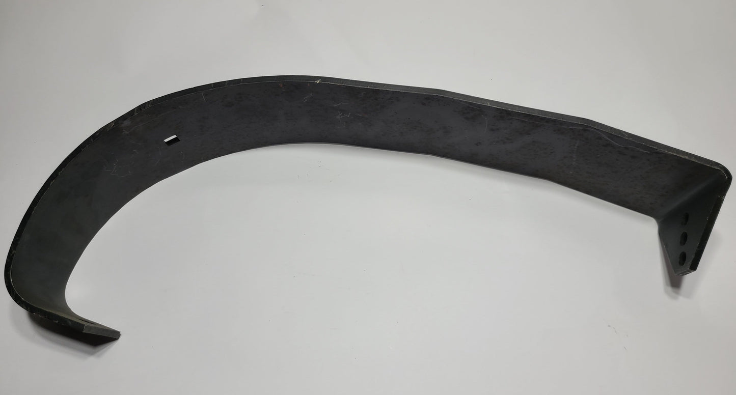 New OEM Genuine AGCO Base, Part # H462743R1