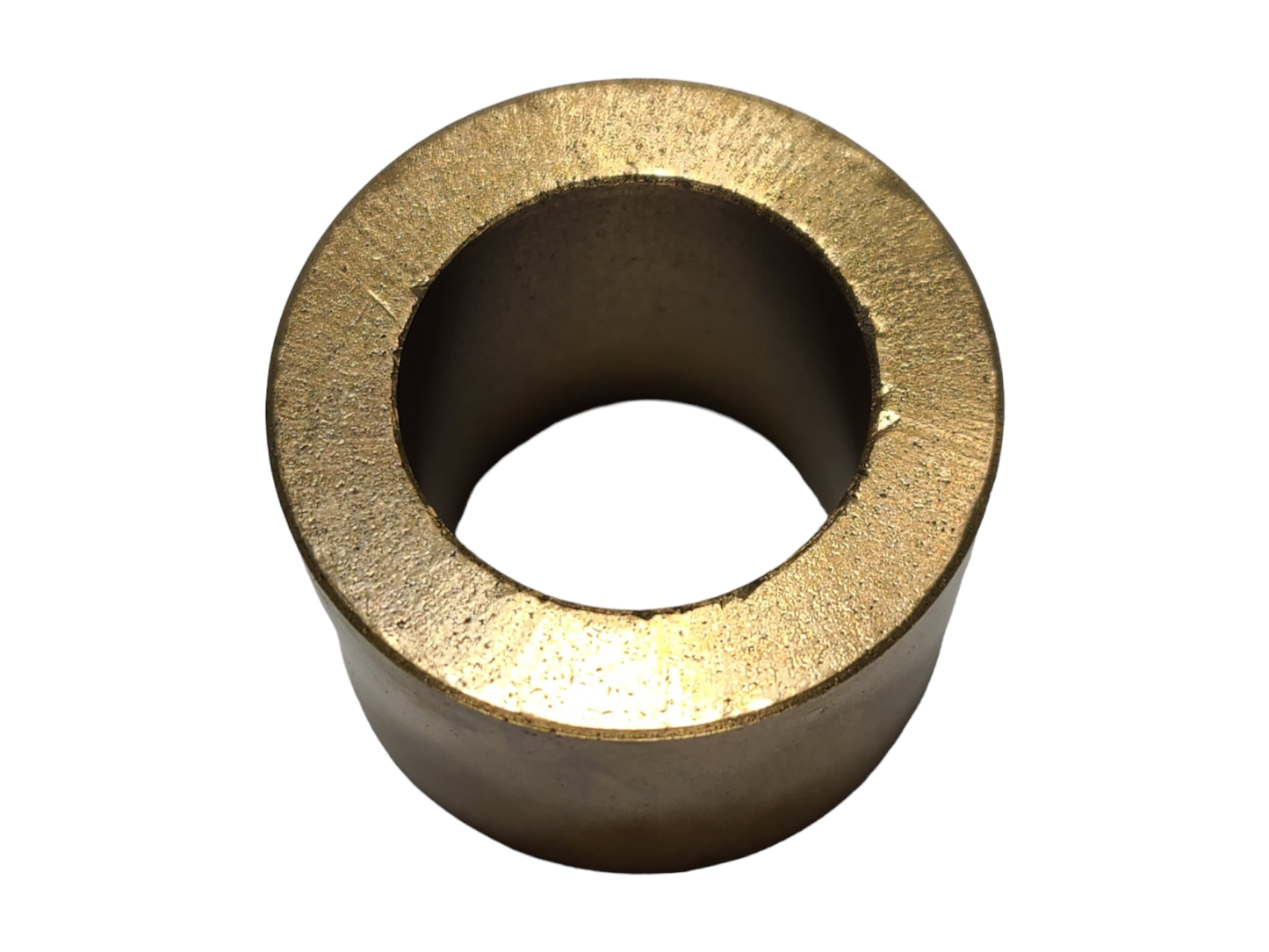 New OEM Genuine AGCO Bushing, Part # H761