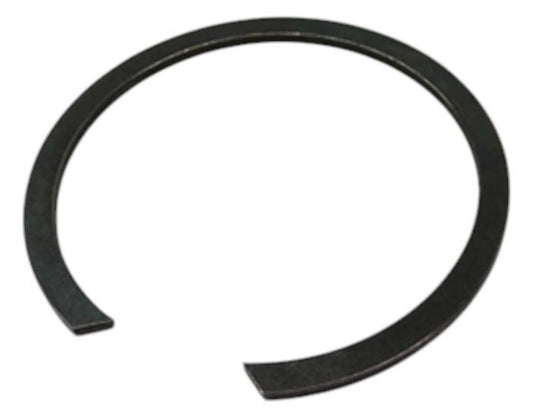 New OEM Genuine AGCO Snap Ring, Part # K1073