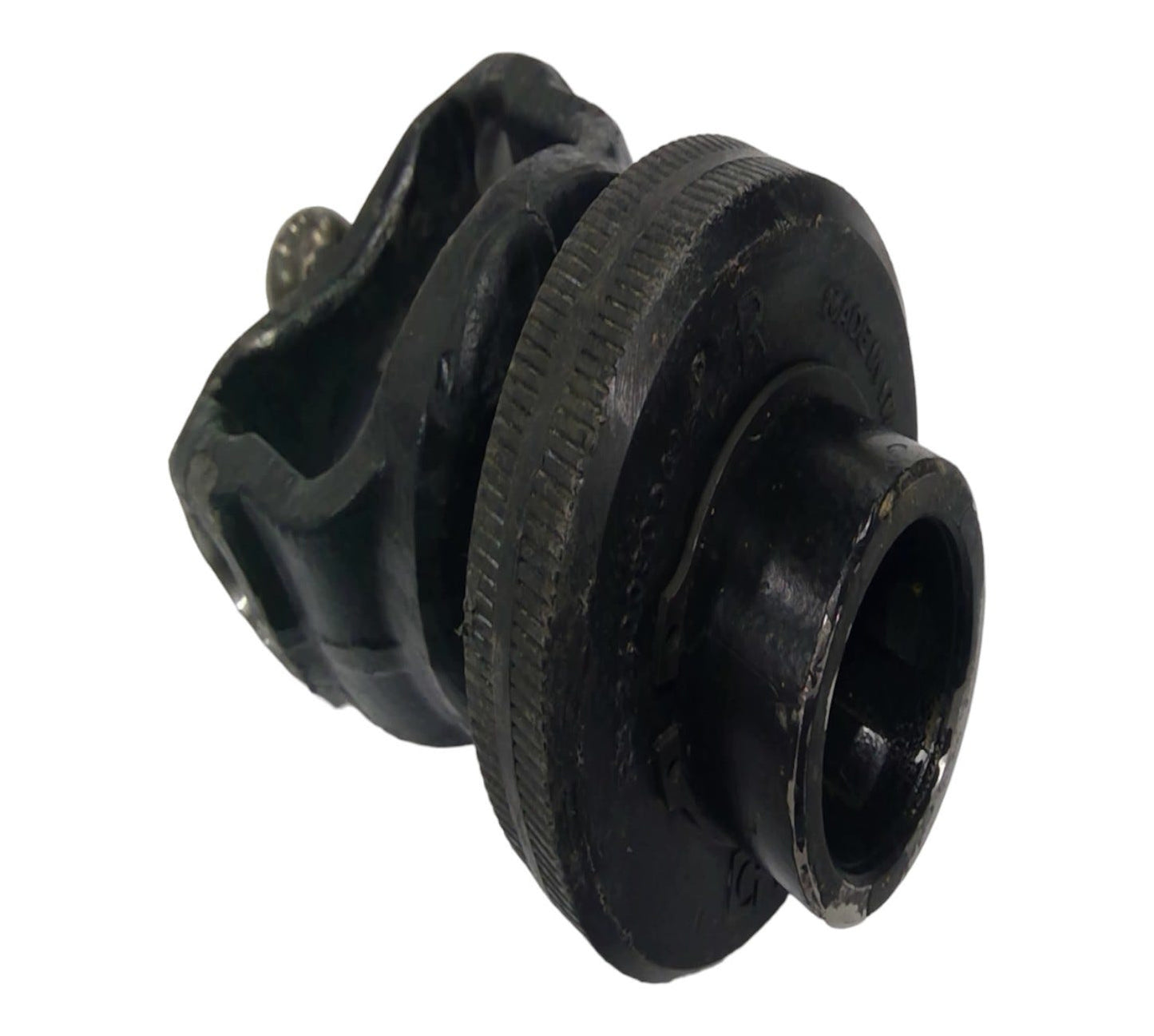 New OEM Genuine AGCO Lock, Part # N212977