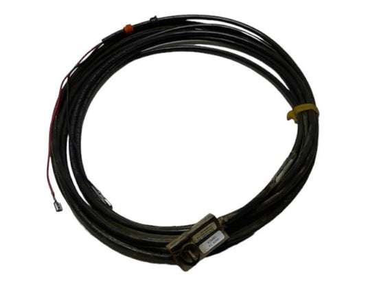 New OEM Genuine AGCO Sensor, Part # N28489