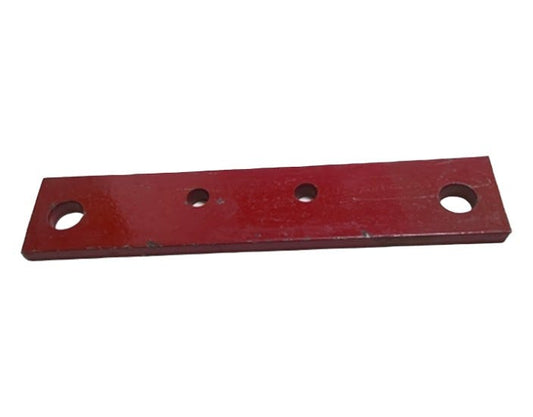 New OEM Genuine AGCO Spacer, Part # N852475