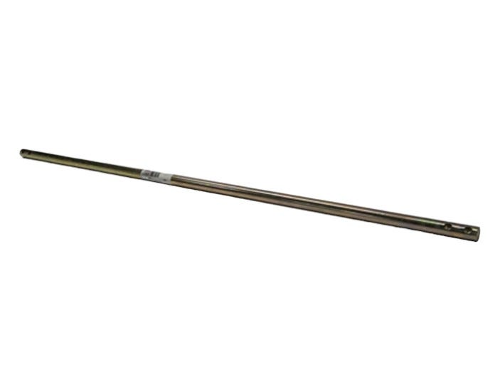 New OEM Genuine AGCO Shaft, Part # N857517