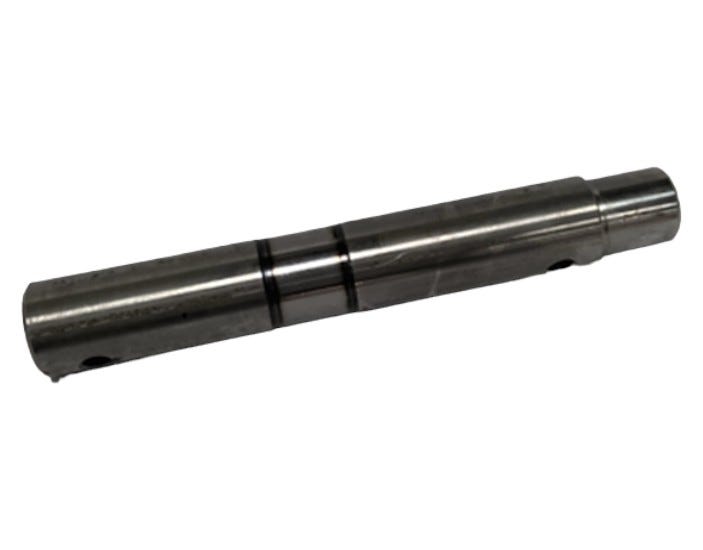 New OEM Genuine AGCO Pin, Part # R12060819