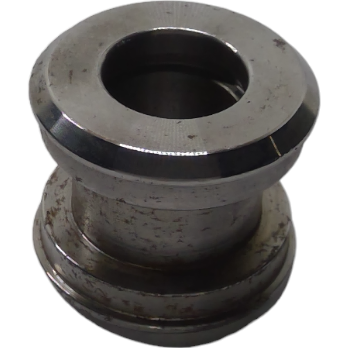 New OEM Genuine AGCO Head, Part # R12070317