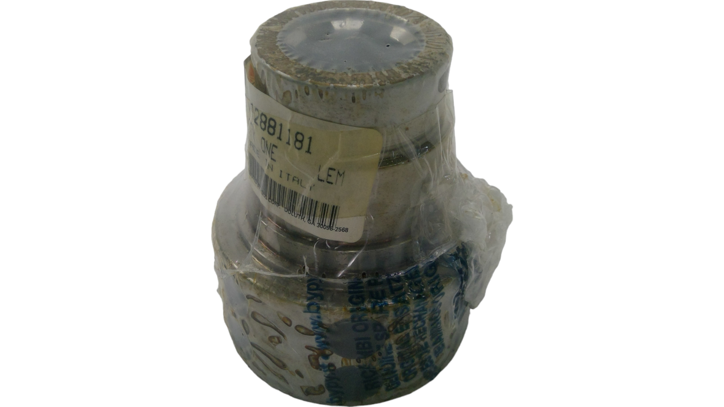 New OEM Genuine AGCO Hub, Part # R12881181