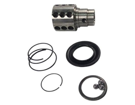 New OEM Genuine AGCO Kit, Part # R12881305