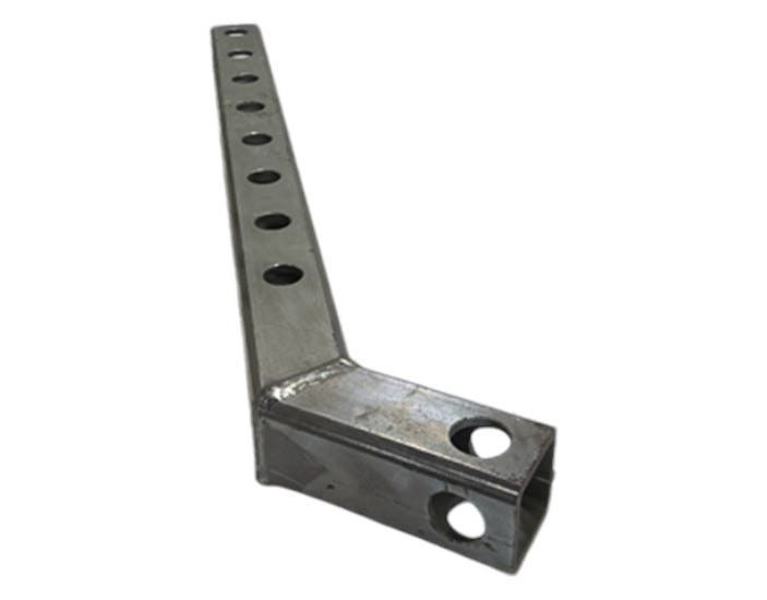 New OEM Genuine AGCO Bar, Part # R18031022