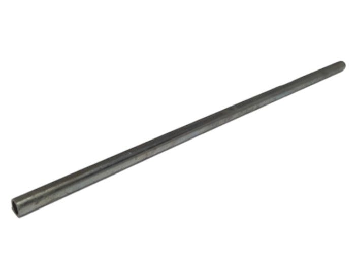 New OEM Genuine AGCO Bar, Part # R18031028
