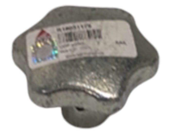 New OEM Genuine AGCO Knob, Part # R18031179