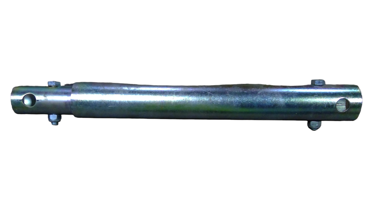 New OEM Genuine AGCO Spring Cylinder, Part # R18031549
