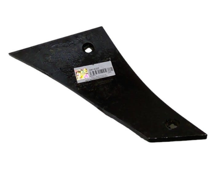 New OEM Genuine AGCO Shin, Part # SM14257