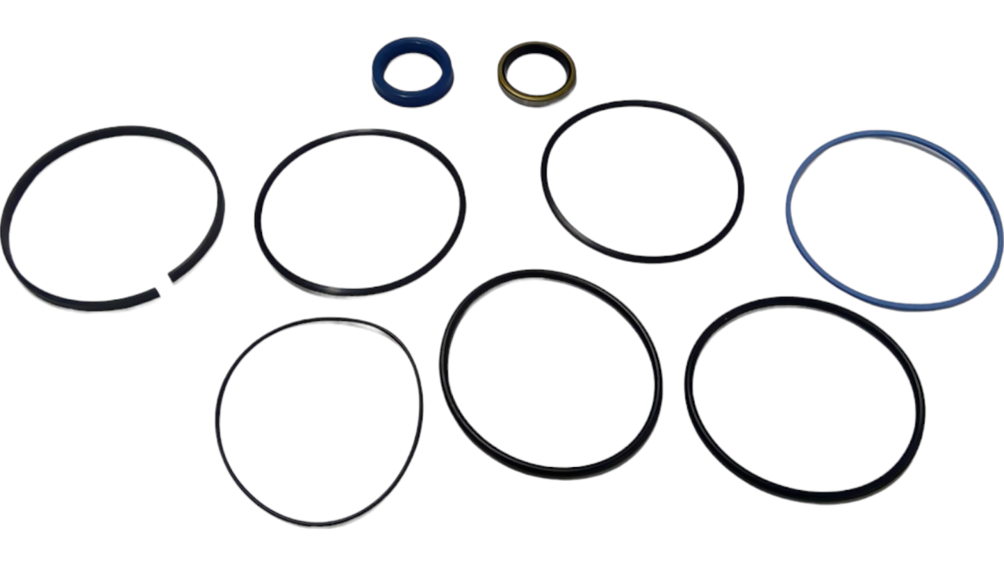 New OEM Genuine AGCO Seals Kit, Part # SN16578