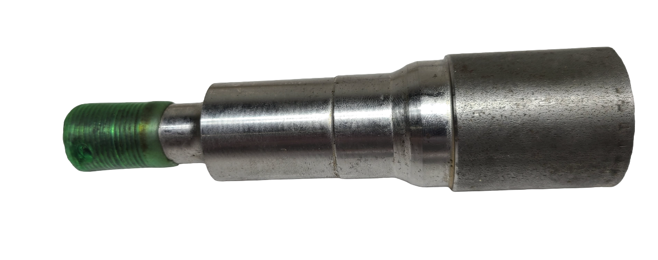 New OEM Genuine AGCO Spindle, Part # SN1691-1