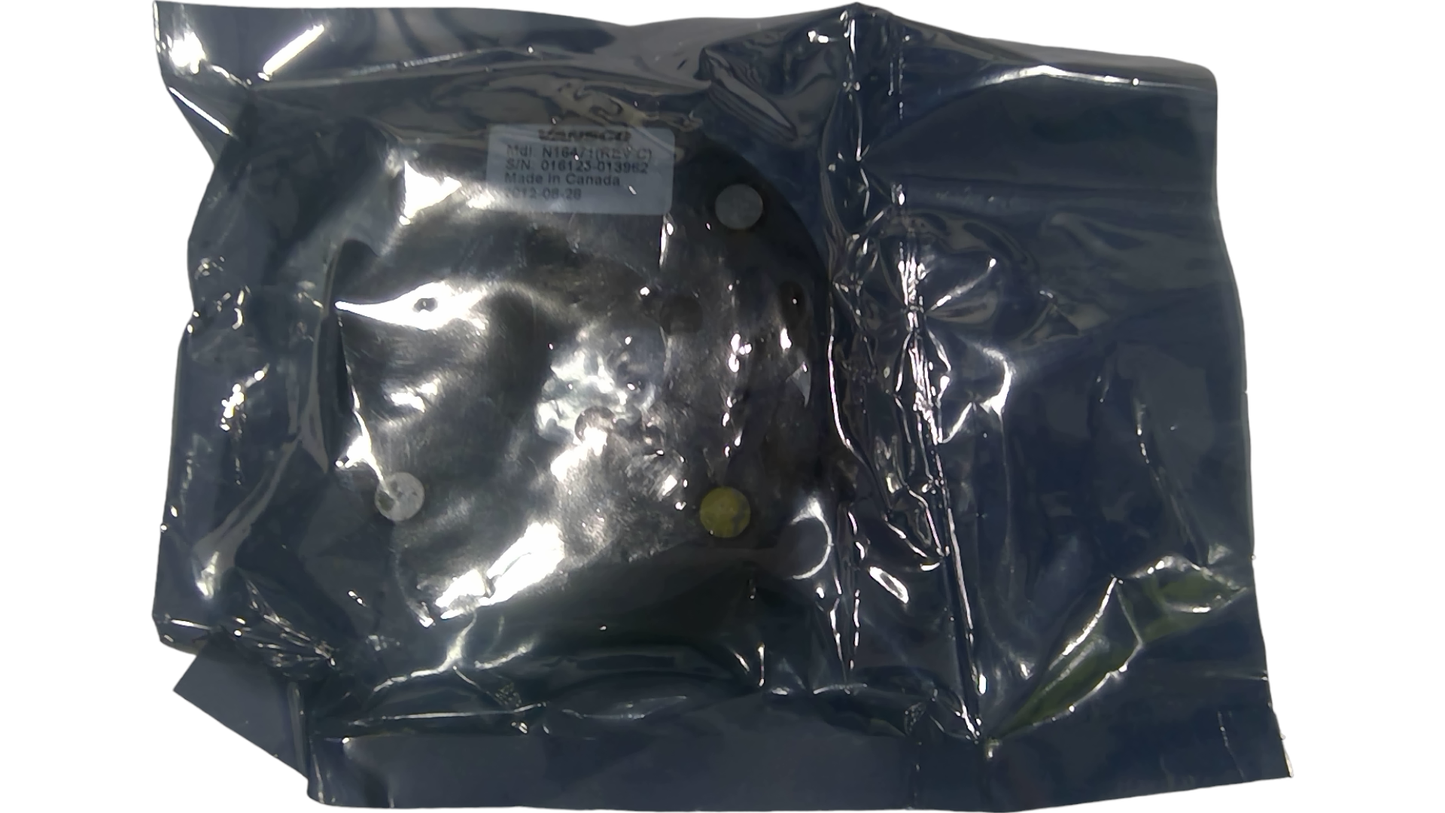 New OEM Genuine AGCO Actuator, Part # SNN16471