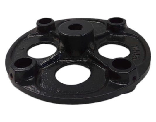 New OEM Genuine AGCO Head, Part # T47405