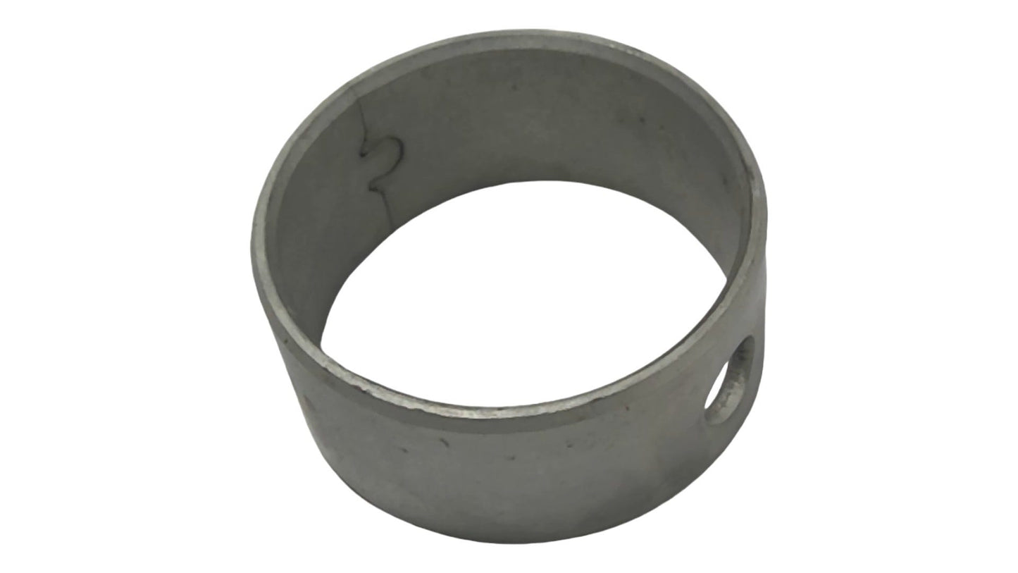 New OEM Genuine AGCO Bushing, Part # V112130