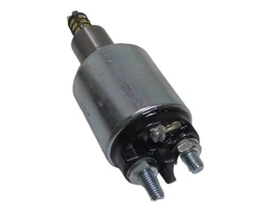 New OEM Genuine AGCO Solenoid, Part # V116760