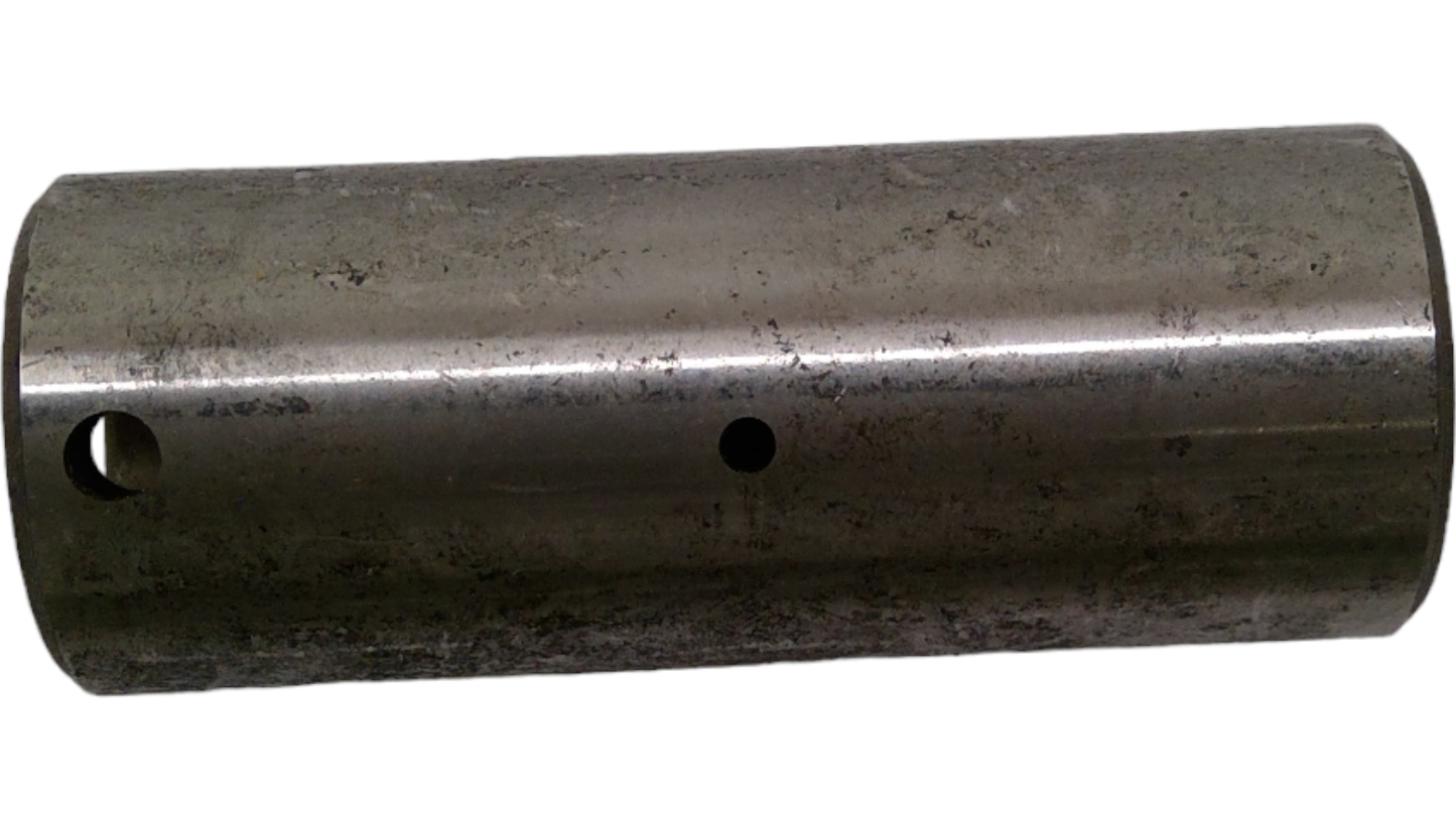 New OEM Genuine AGCO Axle Shaft, Part # V30239810