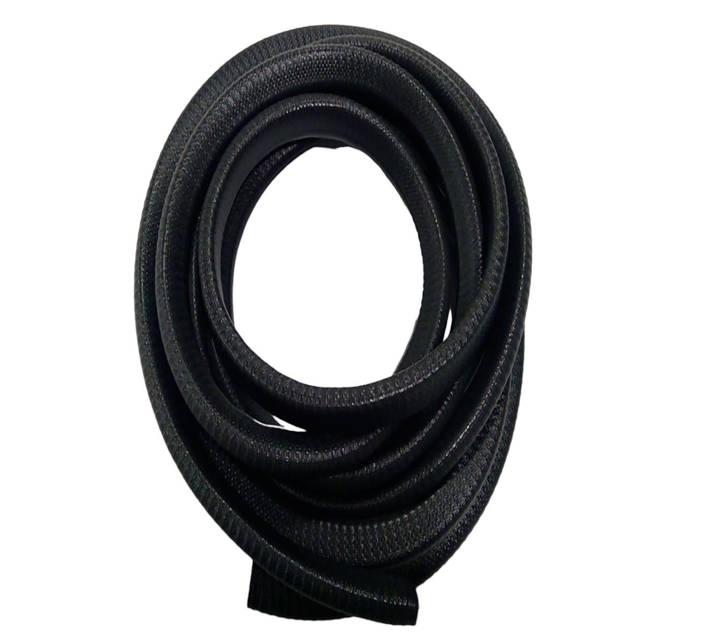 New OEM Genuine AGCO Gasket L=3700, Part # V30379000