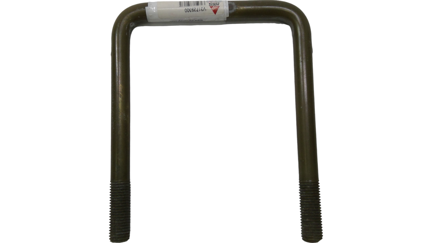 New OEM Genuine AGCO Bail, Part # V31729300