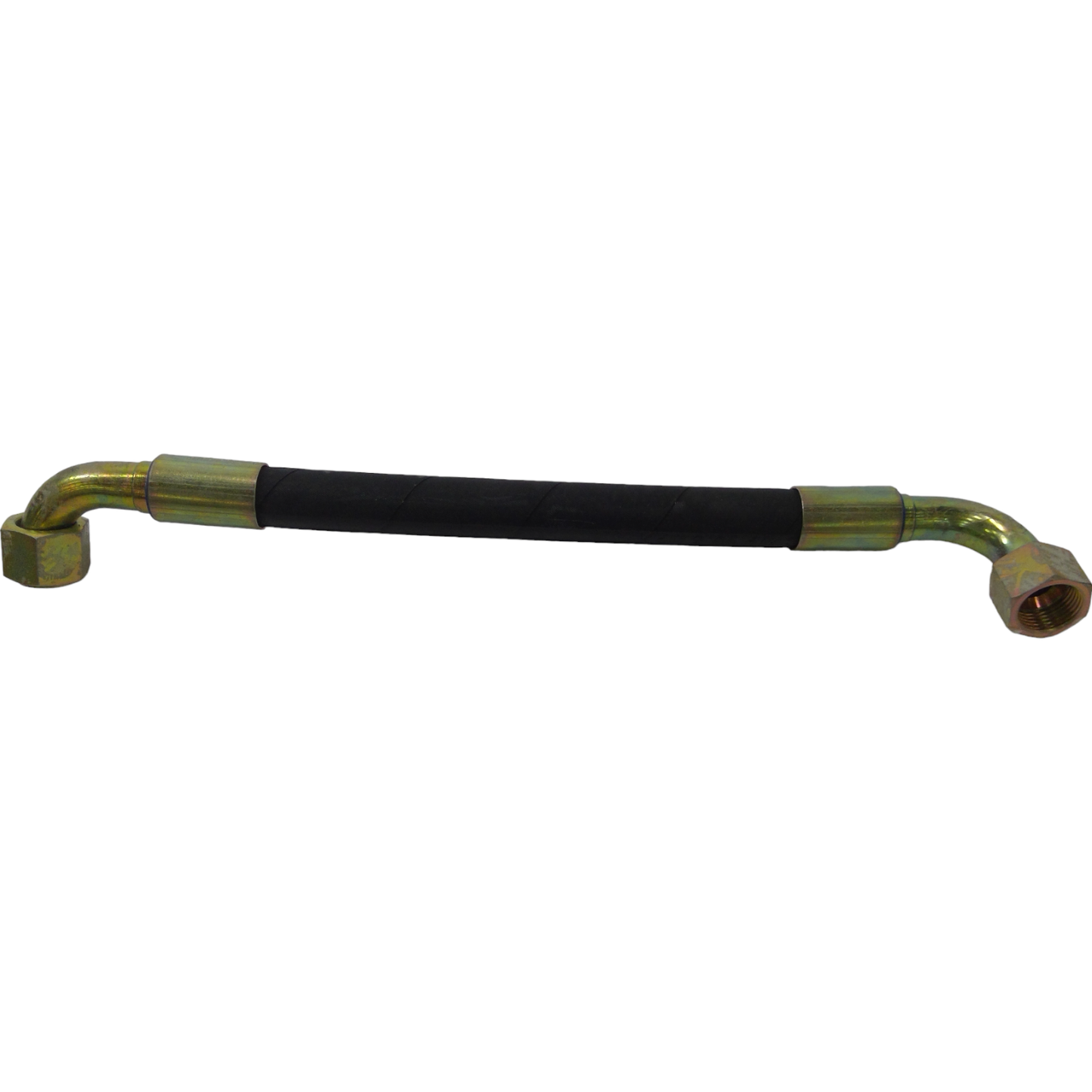 New OEM Genuine AGCO Hose, Part # V31863520