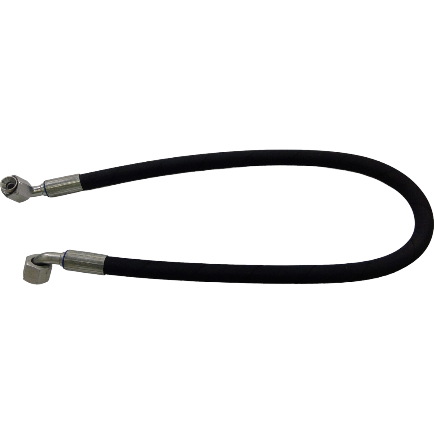 New OEM Genuine AGCO Hose, Part # V32270840