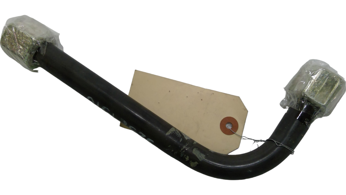 New OEM Genuine AGCO Tube, Part # V32529510