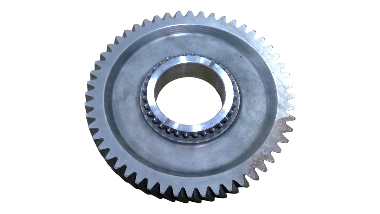 New OEM Genuine AGCO Pinion Gear, Part # V32800300