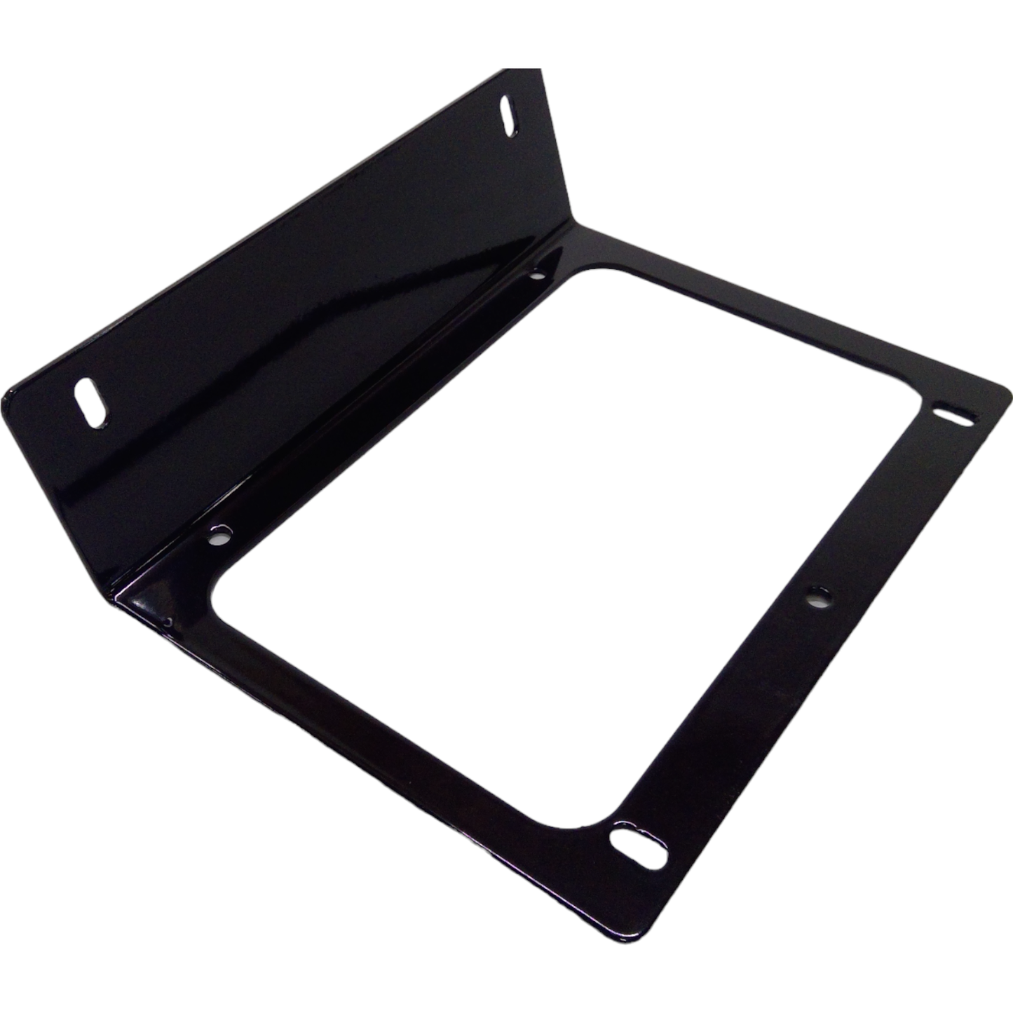 New OEM Genuine AGCO Frame, Part # V32816300