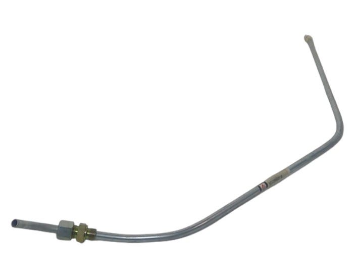 New OEM Genuine AGCO Fuel Line, Part # V32955910