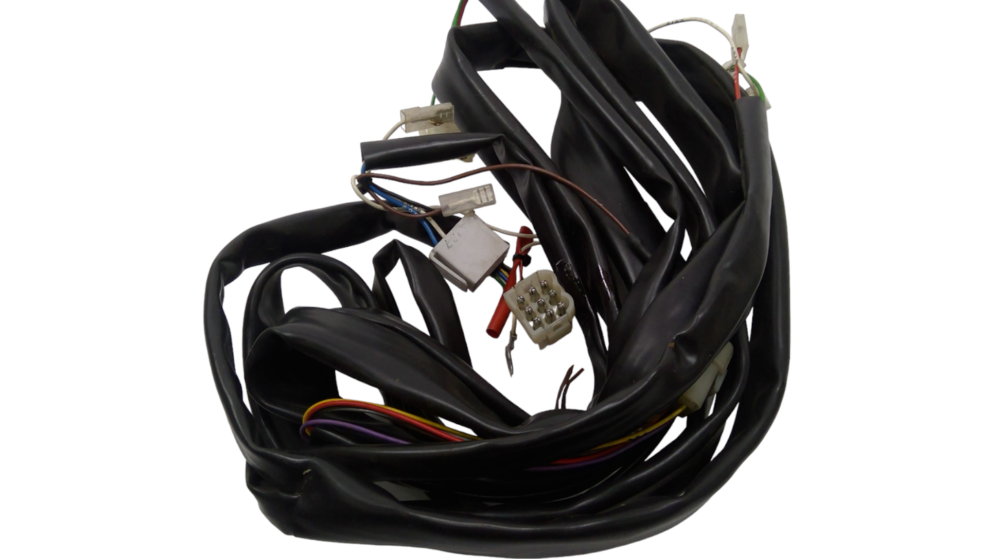 New OEM Genuine AGCO Wire Harness, Part # V33012010