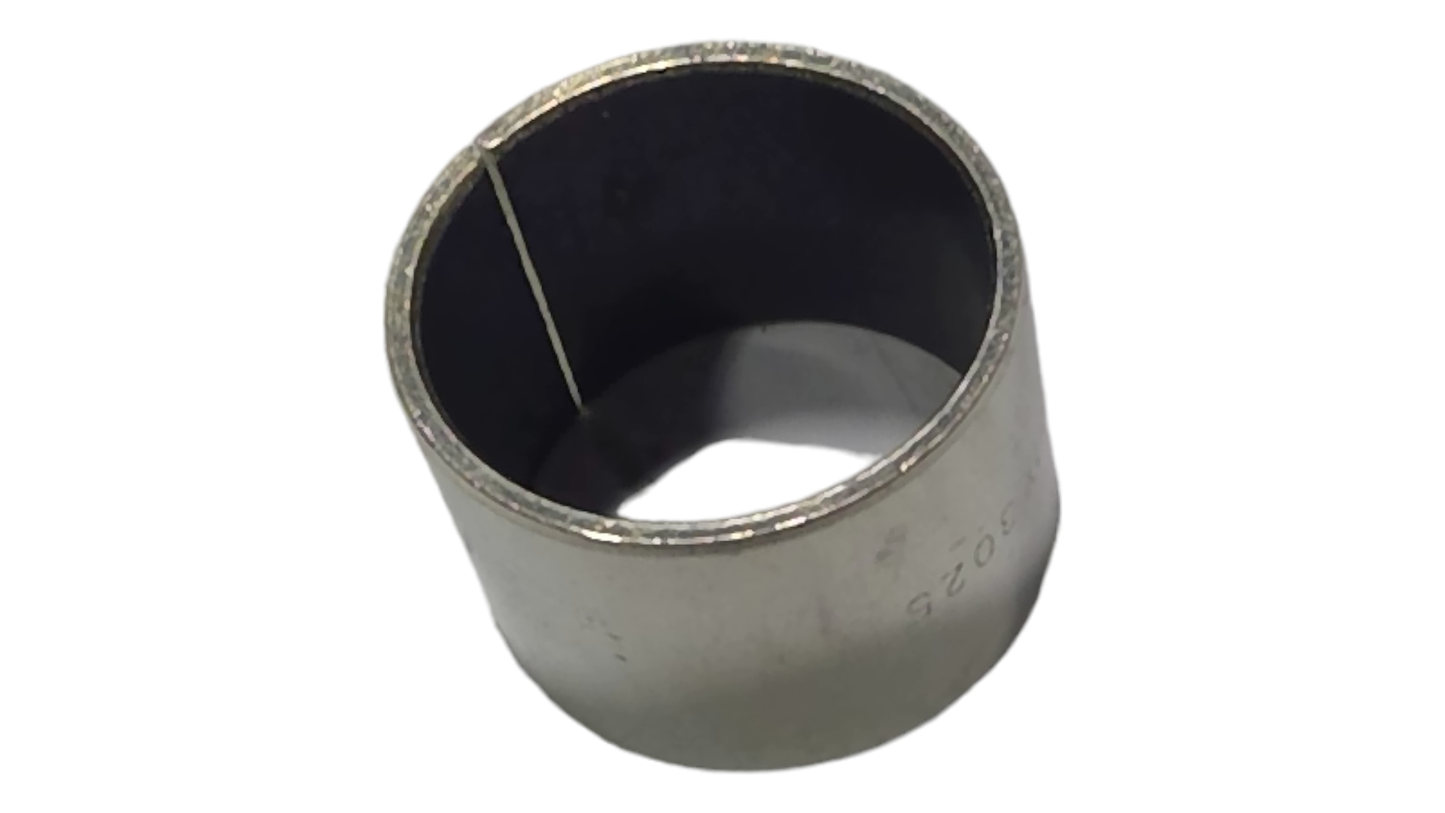 New OEM Genuine AGCO Bearing Bushing, Part # V33040000
